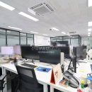 드림타워2 이미지