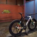 동방세차장 이미지