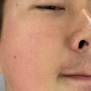 메티의원 이미지