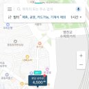 중림종합복지센터 이미지
