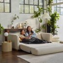 코알라홈 이미지