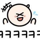 37.5일산 이미지