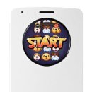 퍼피팝(PUPPY POP) 이미지