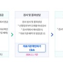 통일산부인과의원 이미지