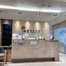 민락치과의원 | 민락동 바른이유치과 진료 인레이 후기