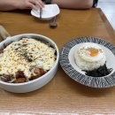 일미리 금계 찜닭 이미지