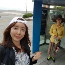 제주더와이