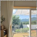 브라우니펜션 이미지