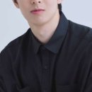 요셉미용실 이미지