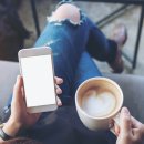 척바른의원 이미지