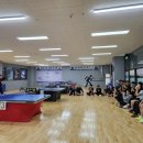서영탁구클럽