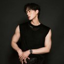 송강헬스 이미지