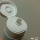 다다덴탈 이미지