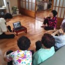 용암마을회관 이미지