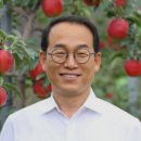 (유)대산환경