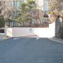 상암도시엔공인중개사사무소 이미지