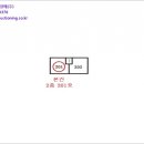 대행빌라 이미지