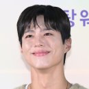 박보검 카카오 검색결과