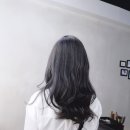 수다헤어 - 부평구 | 수다헤어