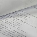 아동요리지도사 2급 이미지