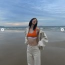 아이린유치원 이미지