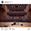 이자람 판소리 갈라 시리즈 [바탕] | [공연]소리꾼 이자람 판소리 갈라 시리즈 &lt;바탕&gt;