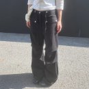 (내돈내산)나의 찐 애착팬츠 7가지 들고옴!👖+착용샷까지👏(부츠컷,스컬프터,에이이에이이,aeae,오피쉬...