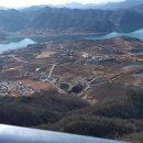 청풍랜드 이미지