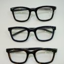 글라스칸 안경 이미지