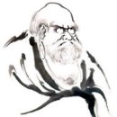 탐(貪), 진(瞋), 치(痴) 삼독 이미지