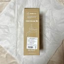 쿠팡 로켓배송 스탠리 퀜처 H2.0 플로우스테이트 텀블러 887ml 구매 후기