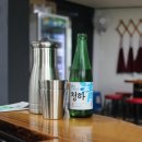 정릉66 이미지