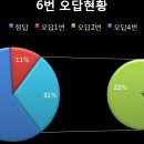 CW-0466-01 이미지