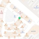 디저트39 동춘점 이미지