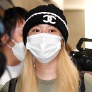 민영