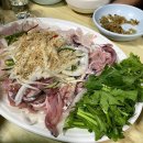 영덕식당 이미지