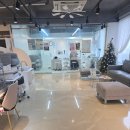 다향샵 | 인천 부평 네일샵 오네일 추천 할로윈 네일아트 자석젤 후기