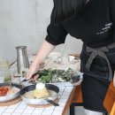 유니미니 스토어 이미지