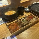 궁극의갈비살678