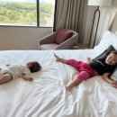 애틀랜타몰