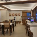 이온담 카츠모밀 이미지