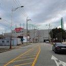 도일유통길 이미지