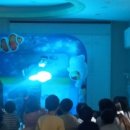 성남유치원 이미지