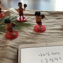 서울트렌드