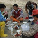 새참식당 이미지