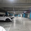 세븐일레븐(인천연수타운점) | [인천/연수구] 청기와타운 송도점 갈비 맛집 후기