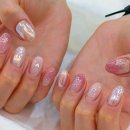 대학로3길-5 이미지