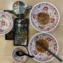 포36거리상암