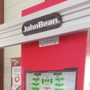 타이어프로 정관점 이미지