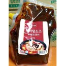 에이치에스마트
